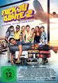 Produktbild: Fack Ju Göhte 2 (DVD)