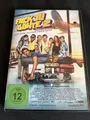 Produktbild: Fack Ju Göhte 2 - Elyas M’Barek - DVD Zustand Sehr Gut @B27