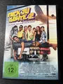 Produktbild: Fack Ju Göhte 2 - Elyas M'Barek & Karoline Herfurth - DVD Zustand Sehr Gut @C06