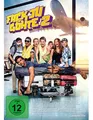 Produktbild: DVD Fack Ju Göhte 2 Gebraucht - gut
