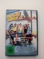 Produktbild: Fack Ju Göhte 2 DVD