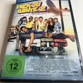 Produktbild: Fack ju Göhte 2  -DVD-  Elyas M'Barek, Karoline Herfurth, Jella Haase