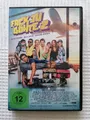 Produktbild: Fack Ju Göhte 2, DVD, gebraucht und Neuwertig