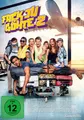 Produktbild: Fack Ju Göhte #2 (DVD) Min: /DD5.1/WS - Highlight 7689198 - (DVD Video / Komödi