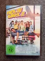 Produktbild: Fack Ju Göhte 2 (DVD) guter Zustand !