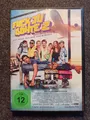 Produktbild: Fack Ju Göhte 2 (2016, DVD) guter Zustand !