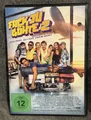 Produktbild: DVD Fack Ju Göhte 2