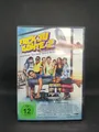 Produktbild: Film Fack ju Göhte 2 DVD Zustand Akzeptabel FSK 12 Komödie Deutscher Film