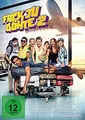 Produktbild: Fack Ju Göhte 2 | DVD | Zustand gut