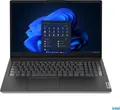 Produktbild: Lenovo V15 G3 15.6