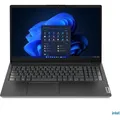 Produktbild: Lenovo V15 G3 15.6