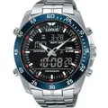 Produktbild: Lorus Chronograph Sport RW623AX5 Edelstahl 88521226