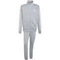 Produktbild: ADIDAS Herren Sportanzug 3-Streifen Fleece