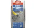 Produktbild: Lugato Ausgleichsmasse Fliesst & Fertig 20 kg