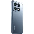 Produktbild: Xiaomi 14T Pro (12GB+512GB) titan blue