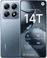 Produktbild: Xiaomi 14T Pro 512GB Titan Blue