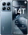 Produktbild: Xiaomi 14T Pro 5G Dual Sim 12GB RAM 512GB Smartphone (512 GB Speicherplatz)