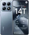 Produktbild: Xiaomi 14T Pro - Titan Blue - 12GB+512GB - 6,67
