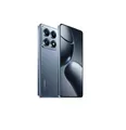 Produktbild: SMARTPHONE XIAOMI 14T PRO 5G 2407FPN8EG 512GB DUAL SIM TITAN BLUE NO XIAOMI 15