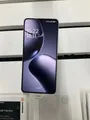 Produktbild: Xiaomi 14T Pro 5G 12GB + 512GB Titan Blue Smartphone 8#1907122
