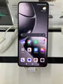 Produktbild: Xiaomi 14T Pro 5G 12GB + 512GB Titan Blue Smartphone 5#2144096