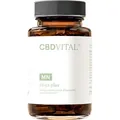Produktbild: Hista plus | 60 Kapseln mit DAO-Enzym, Vitamin C, B6 & Kupfer