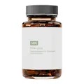 Produktbild: Hista Plus Kapseln mit DAO | Schnelle Hilfe bei Histaminintoleranz | Tabletten mit Quercetin & Vitamin C, B6 und Kupfer | Apothekenqualität | 60 DAO Kapseln