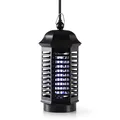 Produktbild: Nedis Lichtfalle gegen Insekten 4W 30-m²-Abdeckung