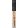 Produktbild: Catrice - Flüssiger High-Coverage Concealer Camouflage