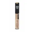 Produktbild: Catrice Concealer Camouflage 12h 5ml