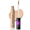 Produktbild: Catrice Liquid Camouflage High Coverage Concealer 015