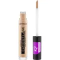 Produktbild: CATRICE Camouflage Liquid Concealer 015 Honey