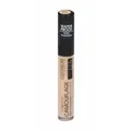 Produktbild: Camouflage Catrice 12h 5ml