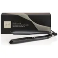 Produktbild: GHD PLATINUM PLUS schwarz 1 Stk