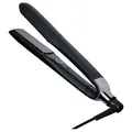 Produktbild: ghd Haarstyling GlaetteisenPlatinum+ Styler schwarz 1 Stk. (217,95 € / 1 Stk.)