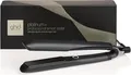 Produktbild: Ghd - Ghd Platinum+ Styler Schwarz - Platinum+ Noir 401 g