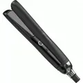 Produktbild: ghd platinum+ Glätteisen schwarz