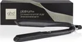 Produktbild: Ghd - Ghd Platinum+ Styler Schwarz - Platinum+ Noir 401 g