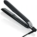 Produktbild: ghd Platinum+ Hair Straightener Styler  Black
