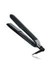 Produktbild: ghd Platinum+ Styler Black Glätteisen 1 Stk