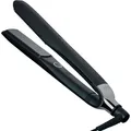 Produktbild: ghd Platinum+ styler (9007)