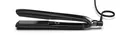 Produktbild: GHD Glätteisen