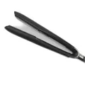 Produktbild: ghd Platinum black professionelles Glätteisen eine Seite kalt