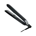Produktbild: Ghd Platinum+ Haarglätter Schwarz - Intelligente Technologie, Farbschutz