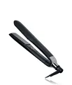 Produktbild: GHD platinum+ Haarglätter - schwarz