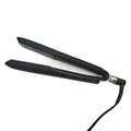 Produktbild: ghd platinum+ schwarzer Intelligenter professioneller Haarglätter weniger Haarbr