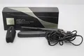 Produktbild: ghd Platinum+ Glätteisen & Professioneller Styler in Schwarz Für Alle Haartypen