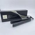 Produktbild: ghd Platinum+ Black – Intelligenter Profi-Haarglätter, weniger Haarbruch, mehr G