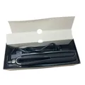 Produktbild: ghd Platinum+ Glätteisen Schwarz Kundenretoure Defekt RE33