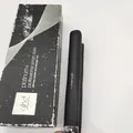 Produktbild: ghd platinum+ black Intelligenter professioneller Haarglätter weniger H - Defekt